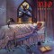 Dio Dream Evil (cd)