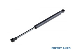 Amortizor gaz ridicare hayon portbagaj Ford Mondeo 3 (2000-2008) [B5Y] #1 foto