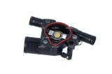 NRF 725051 EASY FIT termostat,lichid racire