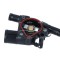 NRF 725051 EASY FIT termostat,lichid racire