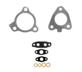 Set montaj turbocompresor Hyundai Grand Santa Fe 01.13-12.19, Santa Fe 3 (Dm Dma) 09.12-12.18, 2.2 CRDi 4WD, 2.2 Crdi, 2.2 CRDi 4WD, 2.2 Crdi