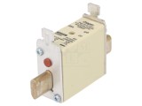 Siguranță Industrială gG 20A 690V NH000