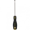 Surubelnita Dreapta Topmaster 221562, CrV, 180mm (75mm util), 5.5mm varf, Magnetic
