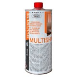 Cumpara ieftin MULTISHINE, 1L, Faber , ceara de lustruire pe baza de silicon pentru marmura, granit, travertin si piatra naturala