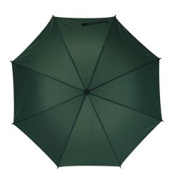 Umbrela Mobile Dark Green foto