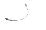 Sonda lambda SUZUKI SX4 S-Cross JY 2022 OEM: 0ZA2004-SU00 19944194