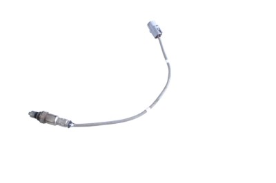 Sonda lambda SUZUKI SX4 S-Cross JY 2022 OEM: 0ZA2004-SU00 19944194 foto