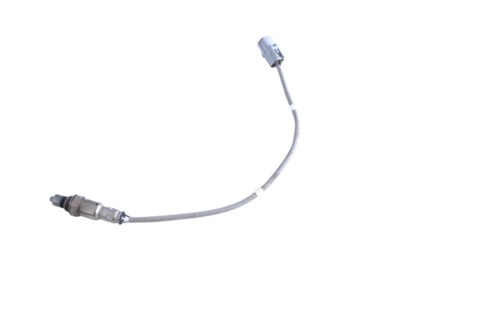 Sonda lambda SUZUKI SX4 S-Cross JY 2022 OEM: 0ZA2004-SU00 19944194