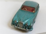 Bnk jc Dinky 146 Daimler V8 2.5L
