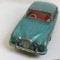 bnk jc Dinky 146 Daimler V8 2.5L