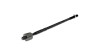 Bieleta directie Optimal pentru Skoda Octavia 1 Vw Golf 4 Audi A3 1J0422803/4-PART