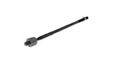 Bieleta directie Optimal pentru Skoda Octavia 1 Vw Golf 4 Audi A3 1J0422803/4-PART