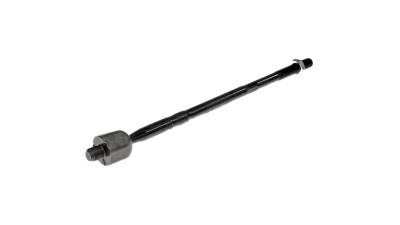 Bieleta directie Optimal pentru Skoda Octavia 1 Vw Golf 4 Audi A3 1J0422803/4-PART foto