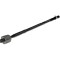 Bieleta directie Optimal pentru Skoda Octavia 1 Vw Golf 4 Audi A3 1J0422803/4-PART