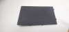Cover Laptop lenovo TP R60E 0657