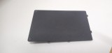 Cumpara ieftin Cover Laptop lenovo TP R60E 0657