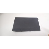 Cover Laptop lenovo TP R60E 0657