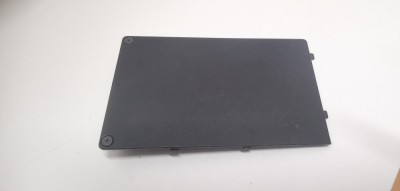 Cover Laptop lenovo TP R60E 0657 foto