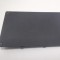 Cover Laptop lenovo TP R60E 0657