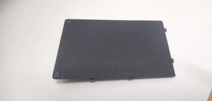 Cover Laptop lenovo TP R60E 0657
