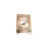 Caiet Inceput Perfect Clasa 1 Creion NumLit IP-Cl1C