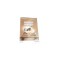 Caiet Inceput Perfect Clasa 1 Creion NumLit IP-Cl1C