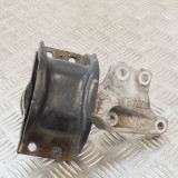 Suport Motor Dreapta Peugeot 3008 (2013-) OEM 9681855180, Febi Bilstein, SRP - Calitate Originala, Garantie