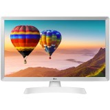 LED TV 24&quot; MFM LG 24TQ510S-WZ.AEU
