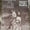 myh 110 - Revista SPORT - nr 17/septembrie 1969