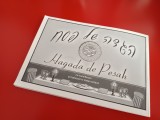 HAGADA DE PESAH. POVESTEA IESIRII LUI ISRAEL DIN EGIPT/ PAȘTELE EVREIESC. CU TRANSLITERARE SI TRADUCERE IN LIMBA ROM&Acirc;NĂ