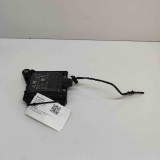 Modul de control unghi mort NISSAN QASHQAI II J11, J11_ 2017 OEM: 284K1-HV00A,A2C75729803,2015DJ1610 28253793