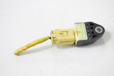 Senzor de impact st&amp;acirc;nga față SUBARU LEGACY IV BL 2008 OEM: 98237AG000,764.805YTD 4108503 foto