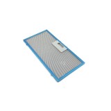 Filtru metalic pentru hotă FABER 1330331312 FRANKE Original