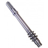 Cumpara ieftin Ax Melcat Pentru Motosapa Marci 1:21, Ronex