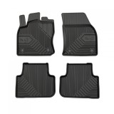Covorase auto Volkswagen Tiguan II 2016-2024 Frogum 77