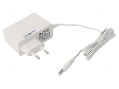 Alimentator pulsatoriu 12V 2A 24W foto