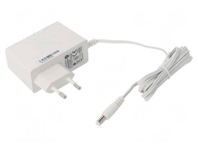 Alimentator pulsatoriu 12V 2A 24W