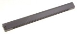 Capac Carcasa Cuptor Incorporabil Beko BBIM13300XM, 250480023, Compatibil Diverse Modele