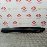 Armatura Bara Spate Audi A4 B8 2007-2015