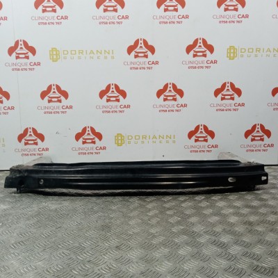 Armatura Bara Spate Audi A4 B8 2007-2015 foto