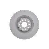 Set disc frana Audi A6 C6 (4f2) 04.04-08.11, A6 C6 Avant (4f5) 11.04-08.11, A8 D2 (4d2 4d8) 03.94-12.05, A8 D3 (4e2 4e8) 10.02-12.10; Vw Phaeton (3d1, Bosch