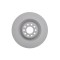 Set disc frana Audi A6 C6 (4f2) 04.04-08.11, A6 C6 Avant (4f5) 11.04-08.11, A8 D2 (4d2 4d8) 03.94-12.05, A8 D3 (4e2 4e8) 10.02-12.10; Vw Phaeton (3d1
