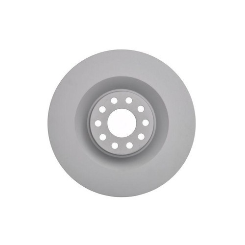 Set disc frana Audi A6 C6 (4f2) 04.04-08.11, A6 C6 Avant (4f5) 11.04-08.11, A8 D2 (4d2 4d8) 03.94-12.05, A8 D3 (4e2 4e8) 10.02-12.10; Vw Phaeton (3d1