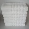 Set 10 prosoape 100% de bumbac Pakistan, 70x130 cm, cod P7