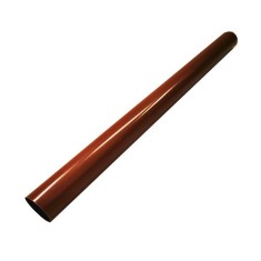 Fuser Fixing Film Xerox 7425 7428 7435 7655 7665 7675 7755 7765 7775