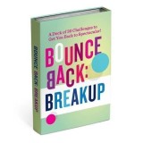 Bounce Back: Breakup
