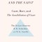 The Doctor and the Saint: Caste, Race, and Annihilation of Caste, the Debate Between B.R. Ambedkar and M.K. Gandhi