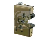 FEBI BILSTEIN 17016 incuietoare usa