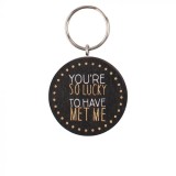 Cumpara ieftin Breloc You&#039;ll Do - mai multe modele | CGB Giftware