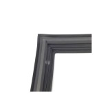 Garnitură ușă pentru congelator WHIRLPOOL INDESIT BEKO 4324858800 Original
